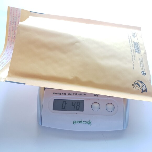 PINK ELEPHANT PONY BEAD Set ×2 - Picture 8 of 8